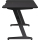 ENDORFY Atlas S EY8E001 - 1102239 - zdjęcie 10